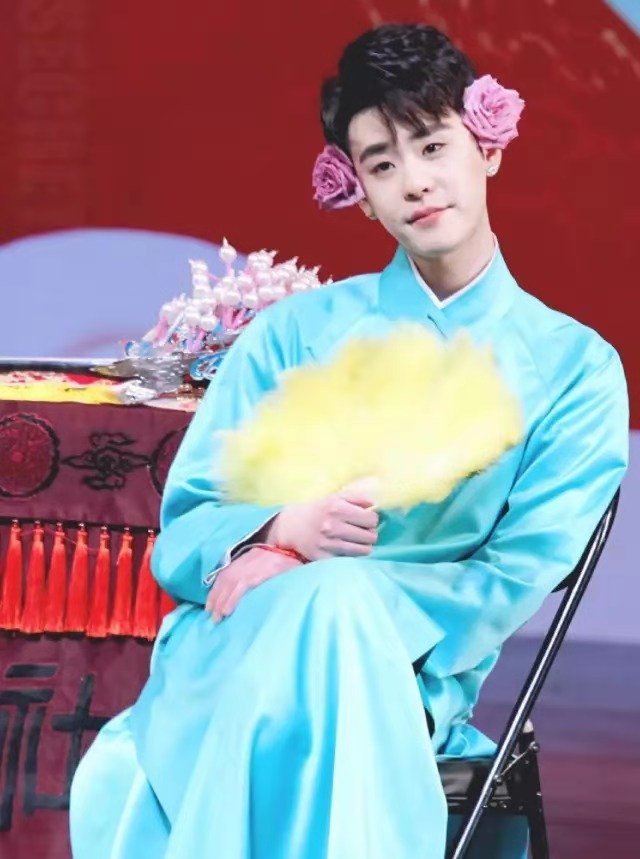 2021苏州流行金曲嘉年华门票信息（时间、地点）一览