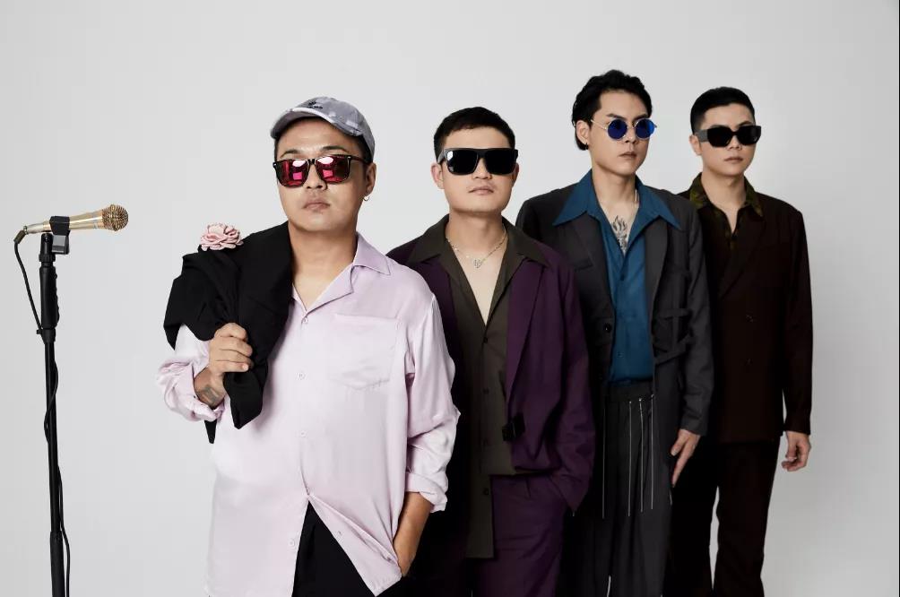 2022南京星巢现场冬泳派对什么时候开始?在哪里演出? 2022南京星巢现场冬泳派对什么时候开始?在哪里演出?