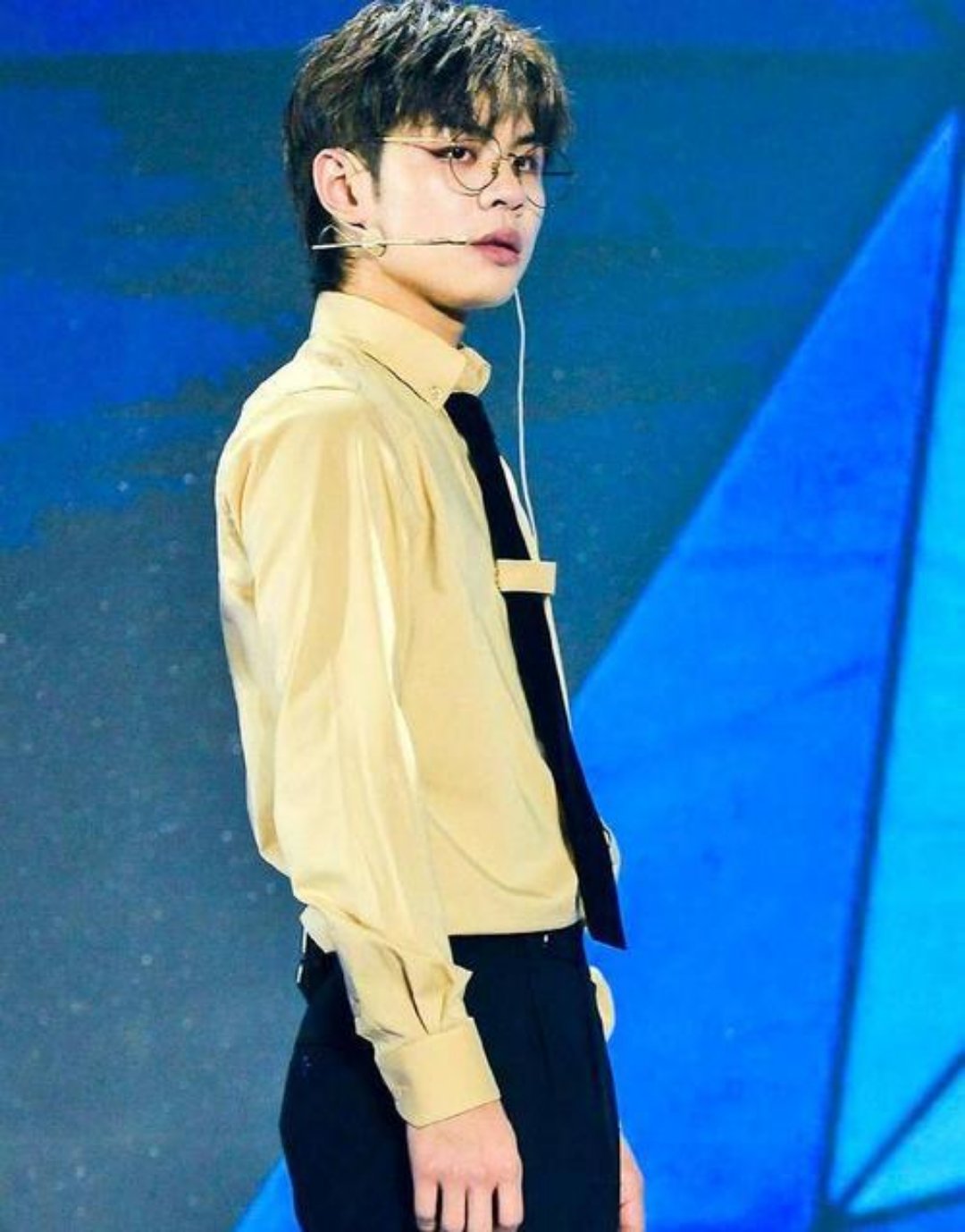 2021苏州流行金曲嘉年华时间、地点、门票详情