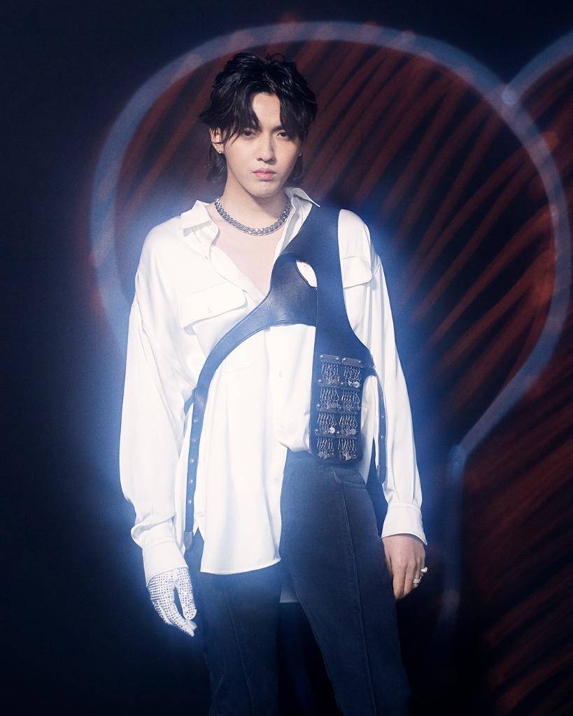 2021吴亦凡厦门演唱会什么时候开始？门票多少钱？