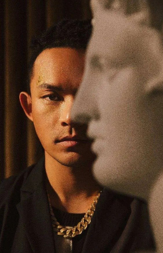 2021苏州MDSK音乐节（时间、场馆、门票价格）