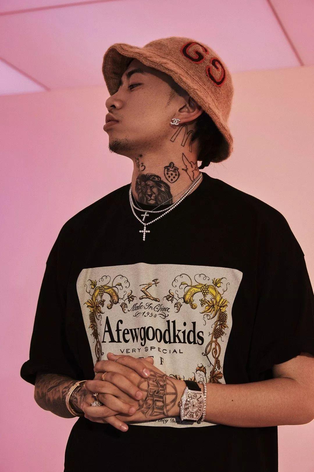 2021马思唯福州演唱会什么时候开始？在哪买票？