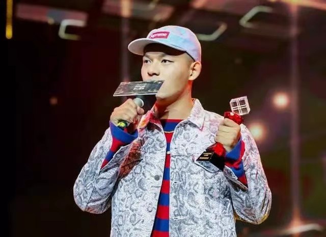 2021苏州MDSK音乐节（时间、场馆、门票价格）