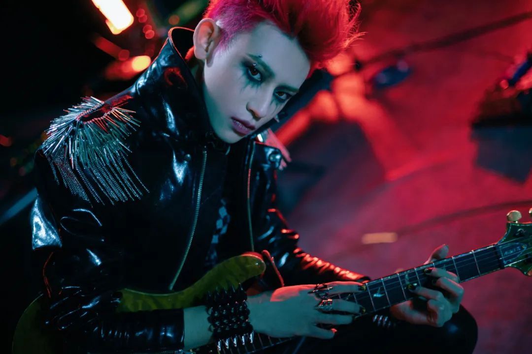 2023郑州造氧音乐节（时间、地点、阵容）信息一览