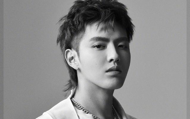 2022吴亦凡石家庄演唱会(时间、地点、演出详情) 2022吴亦凡石家庄演唱会(时间、地点、演出详情)