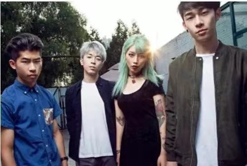 2021青岛LPA盛典展演什么时候开票？在哪举办？