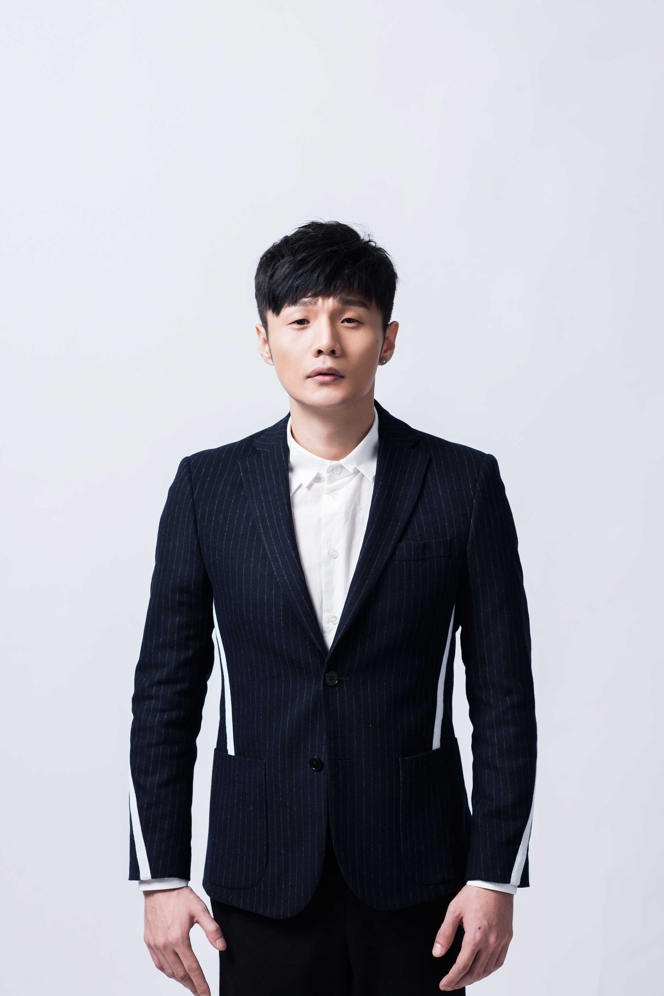 2021扬中河豚文化节演出详情及时间地点