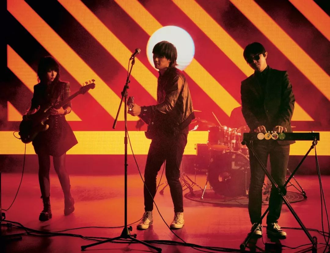 2023郑州造氧音乐节什么时候开始售票？在哪买票？