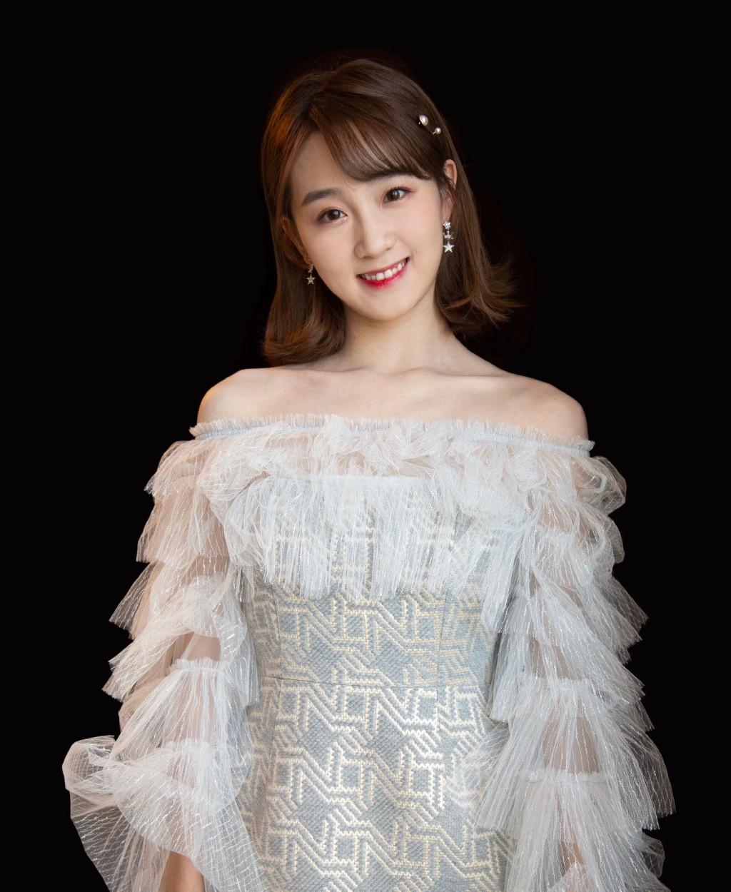 2021苏州流行金曲嘉年华时间+地点+阵容一览