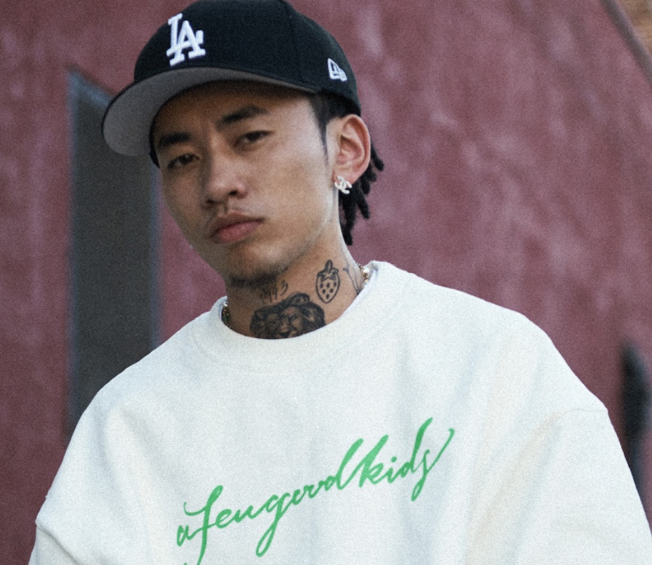 2021马思唯福州演唱会门票价格+时间地点 2021马思唯福州演唱会门票价格+时间地点