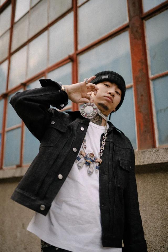 2021马思唯福州演唱会(时间、地点、演出详情) 2021马思唯福州演唱会(时间、地点、演出详情)