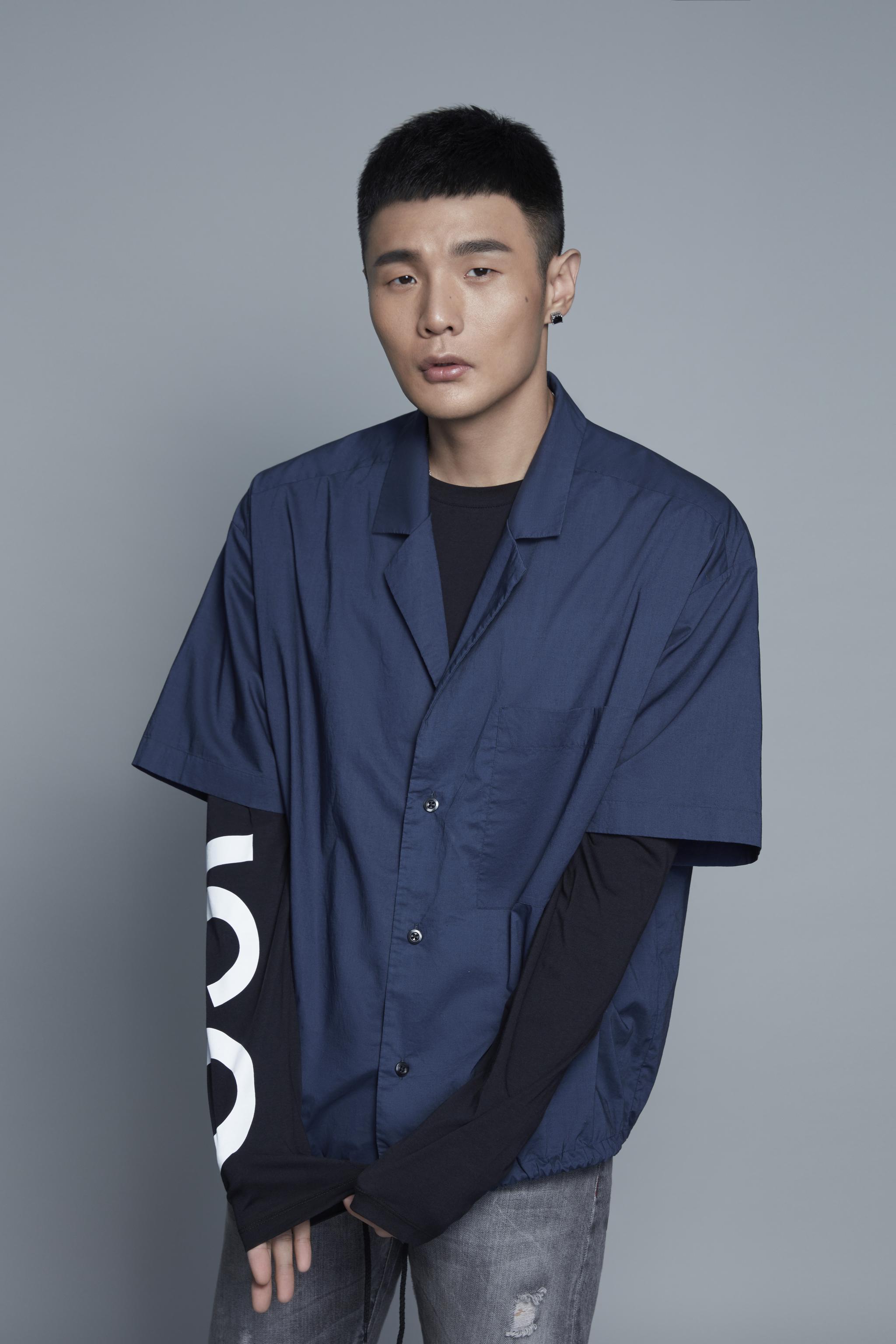 2021扬中河豚文化节演出详情及时间地点