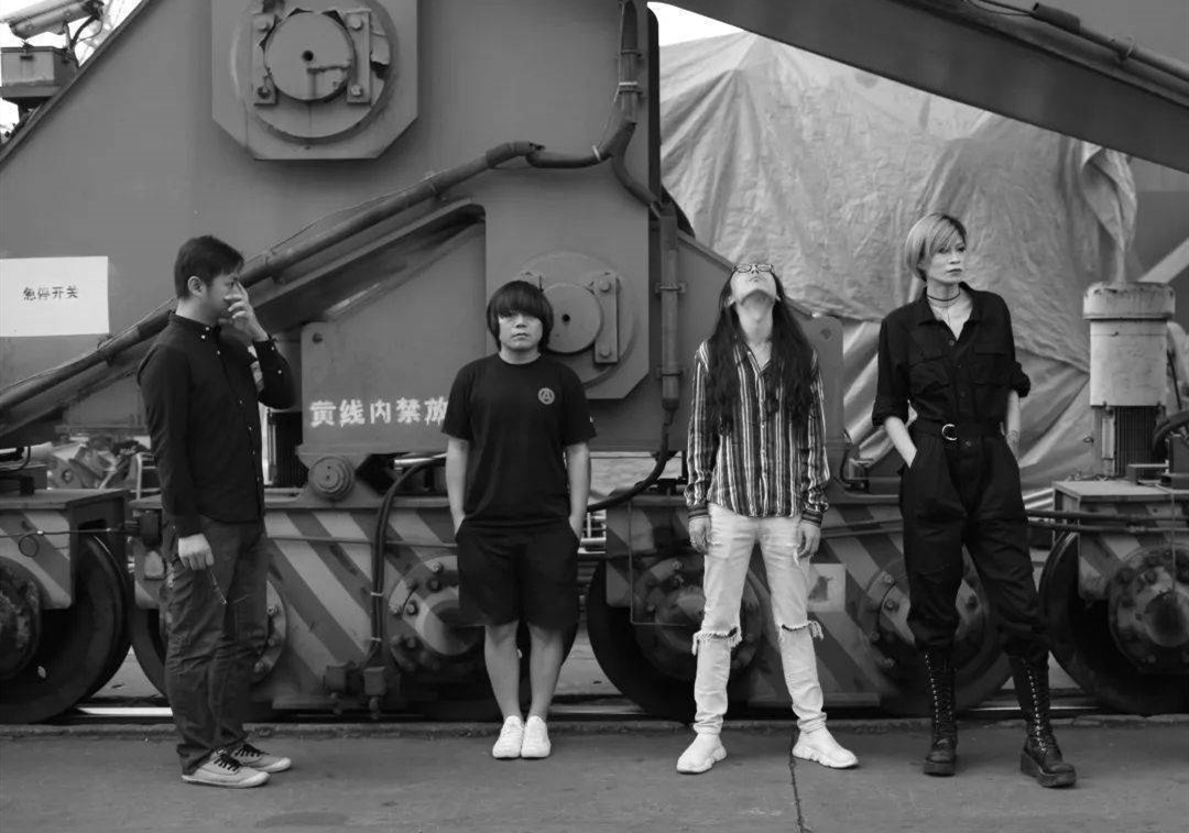 2022杭州星巢现场冬泳派对门票在哪买？票价多少钱？