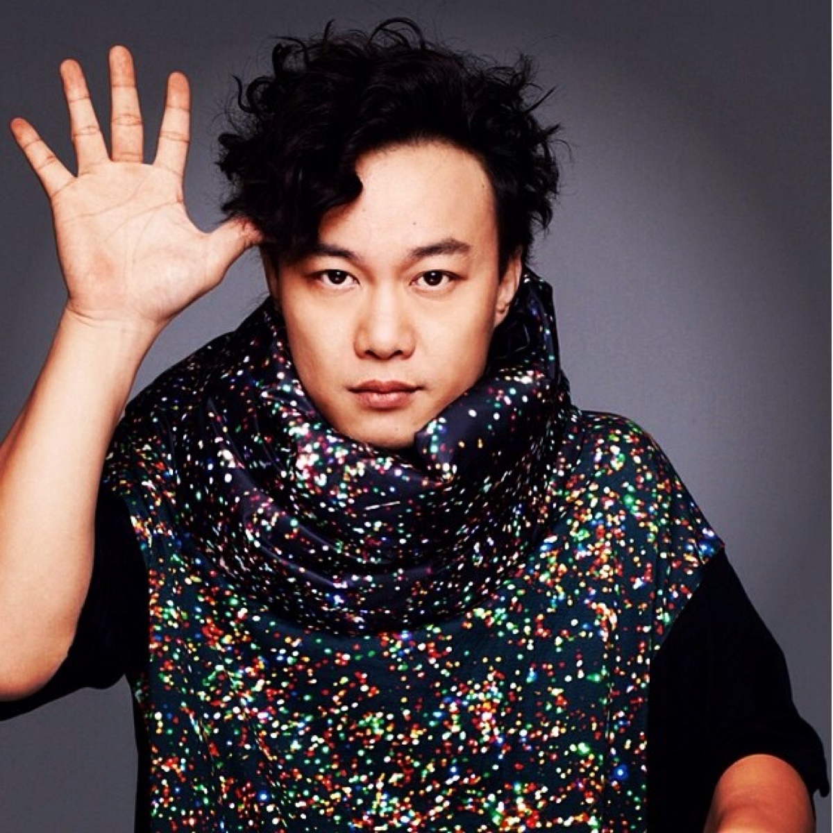 2023陈奕迅广州演唱会什么时候开始？门票多少钱？