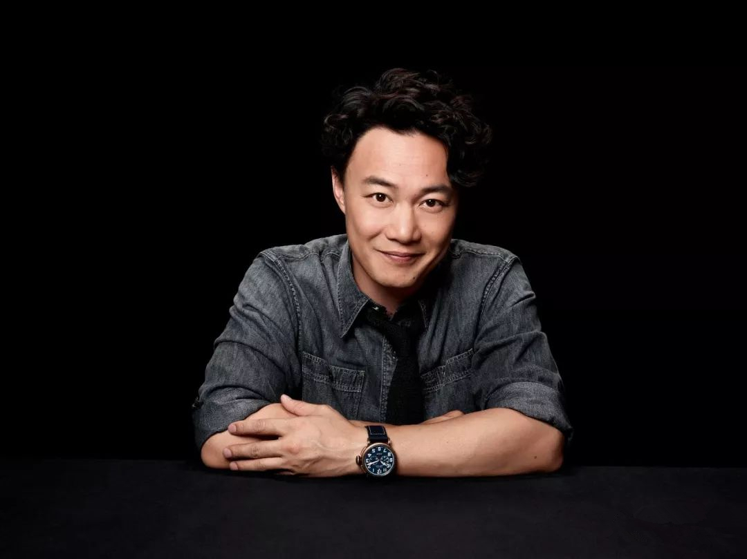 2023陈奕迅广州演唱会什么时候开始？门票多少钱？