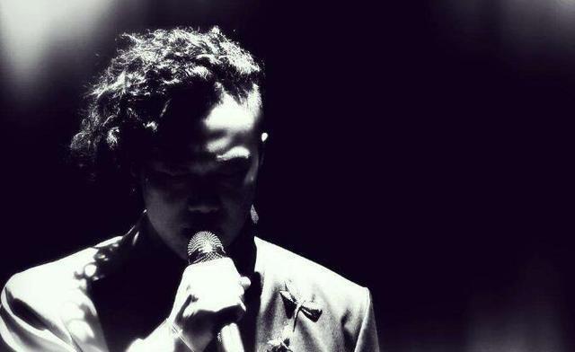 2023陈奕迅广州演唱会时间、地点、票价一览