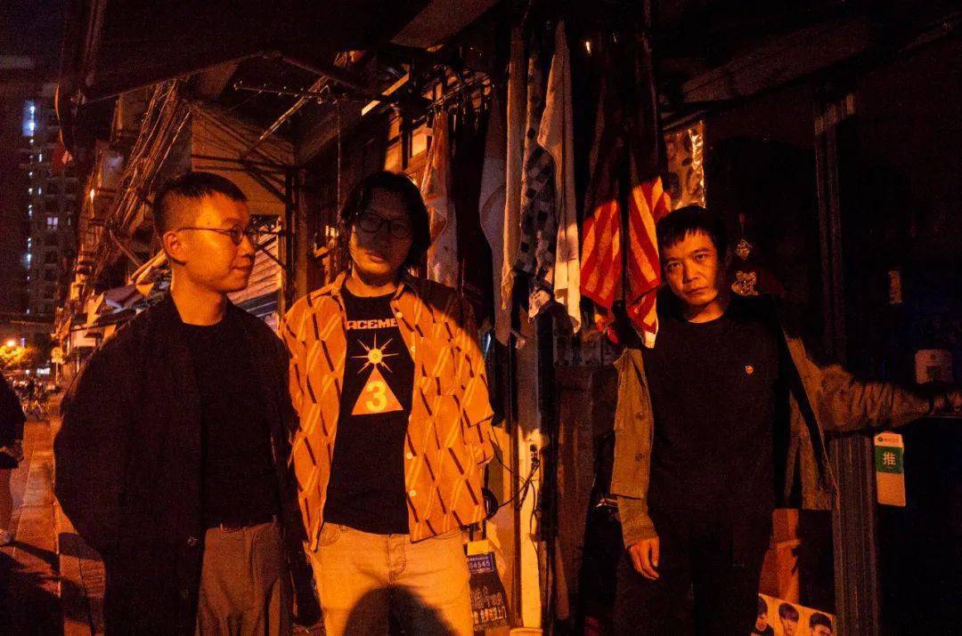 2023郑州造氧音乐节（时间、地点、阵容）信息一览