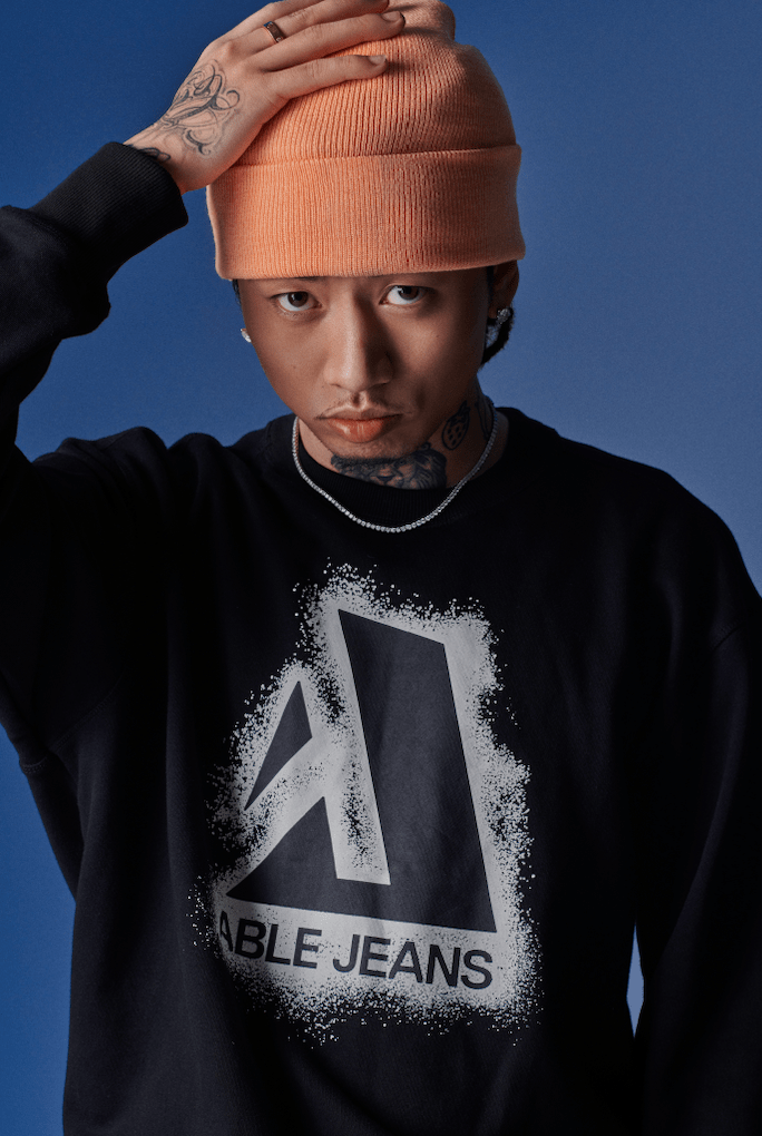 2021马思唯福州演唱会(时间、地点、演出详情) 2021马思唯福州演唱会(时间、地点、演出详情)