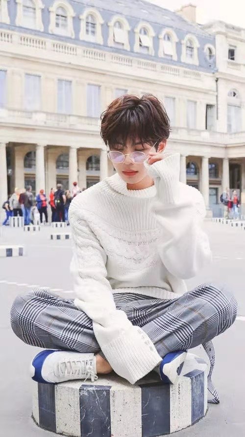 2021苏州流行金曲嘉年华时间、地点、门票详情