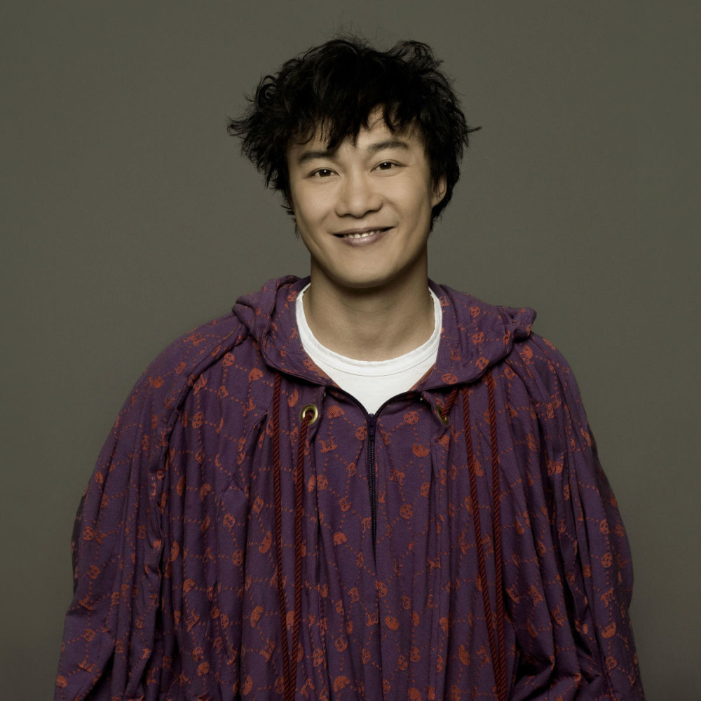 2023陈奕迅广州演唱会在哪买票？