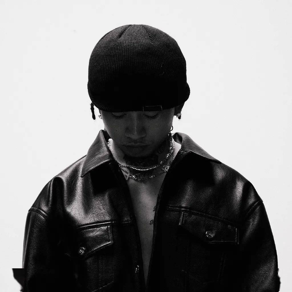 2021马思唯福州演唱会门票价格+时间地点 2021马思唯福州演唱会门票价格+时间地点