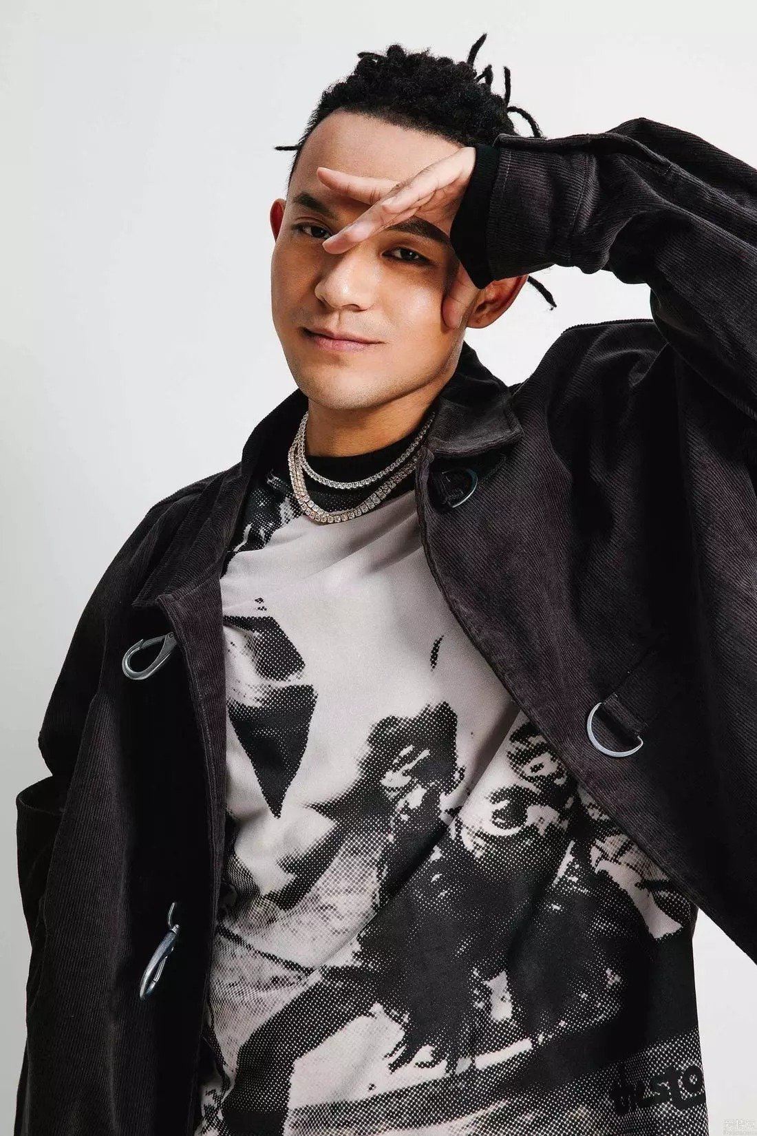 2021苏州MDSK音乐节（时间、场馆、门票价格）