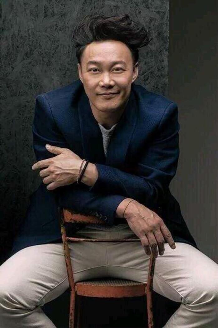 2023陈奕迅广州演唱会时间地点+门票详情