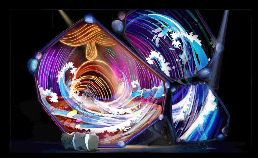 2021音乐剧《神奇校车病菌大作战》台州站时间、地点、演出介绍