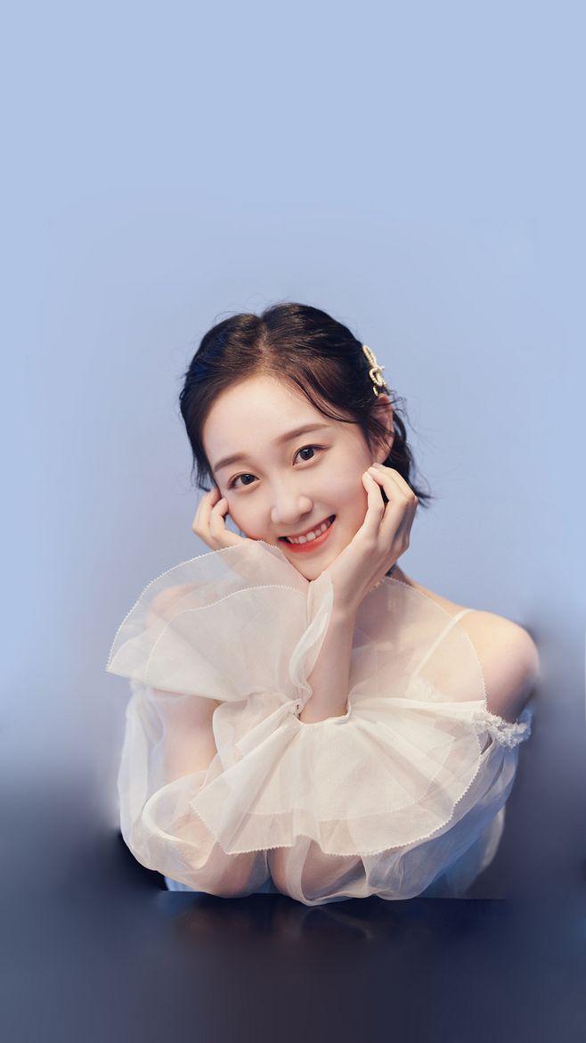 2021苏州流行金曲嘉年华时间+地点+阵容一览