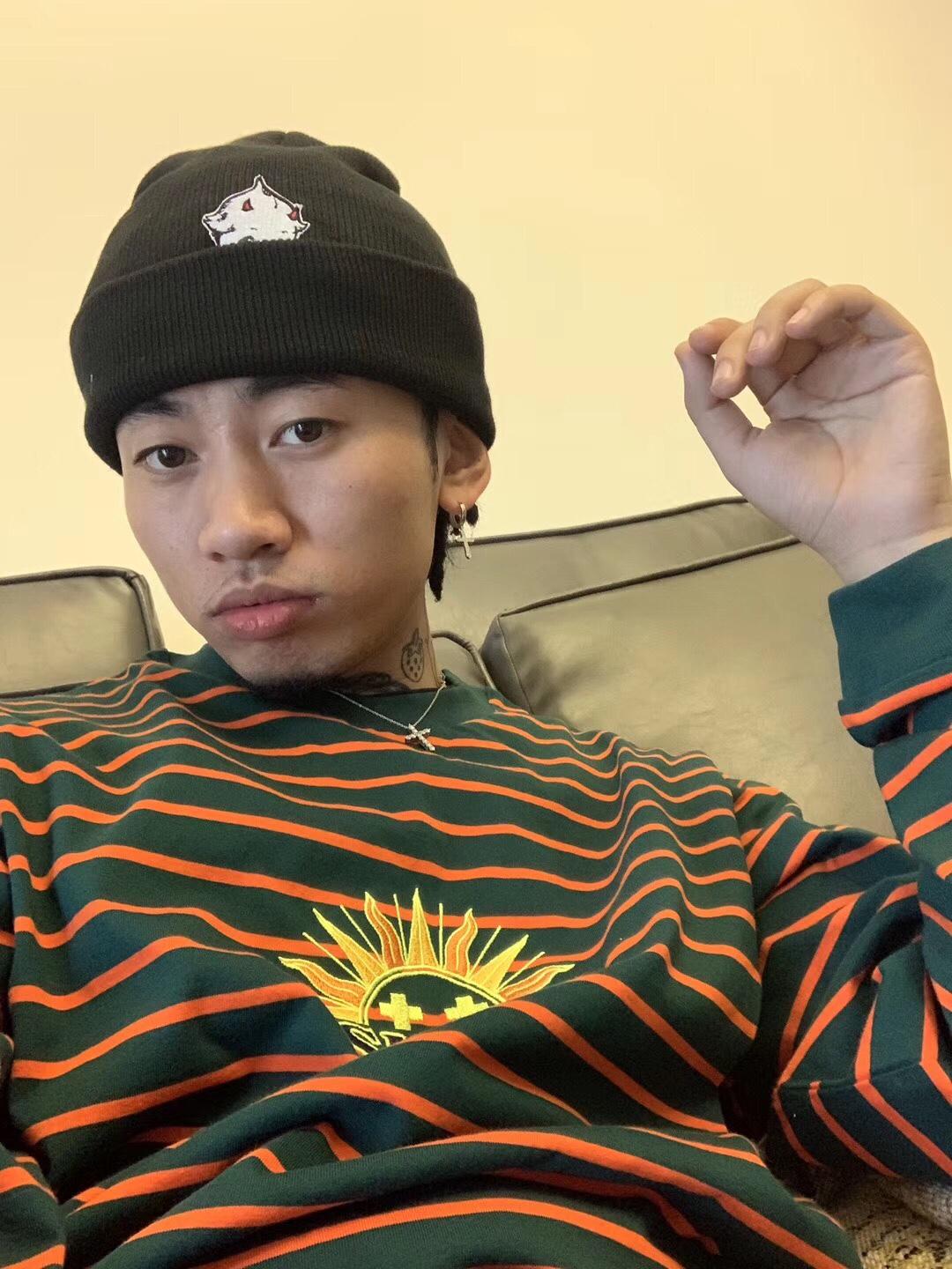 2021马思唯福州演唱会门票价格+时间地点 2021马思唯福州演唱会门票价格+时间地点