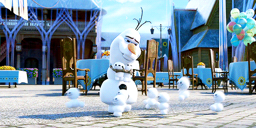 2021儿童剧《冰雪奇缘2之雪宝大冒险》沈阳站时间、地点、在线订票