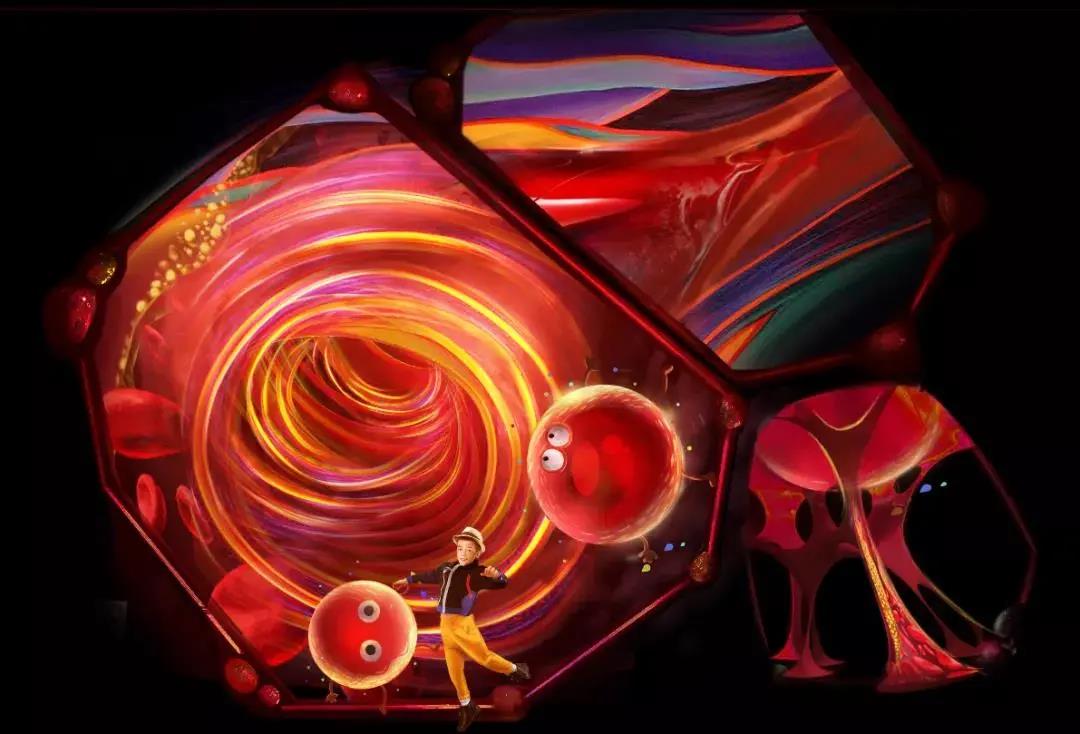 2021音乐剧《神奇校车病菌大作战》台州站时间、地点、票价 2021音乐剧《神奇校车病菌大作战》台州站时间、地点、票价