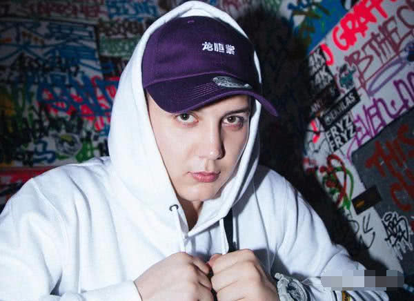 2021艾热郑州演唱会（时间+场馆+订票）