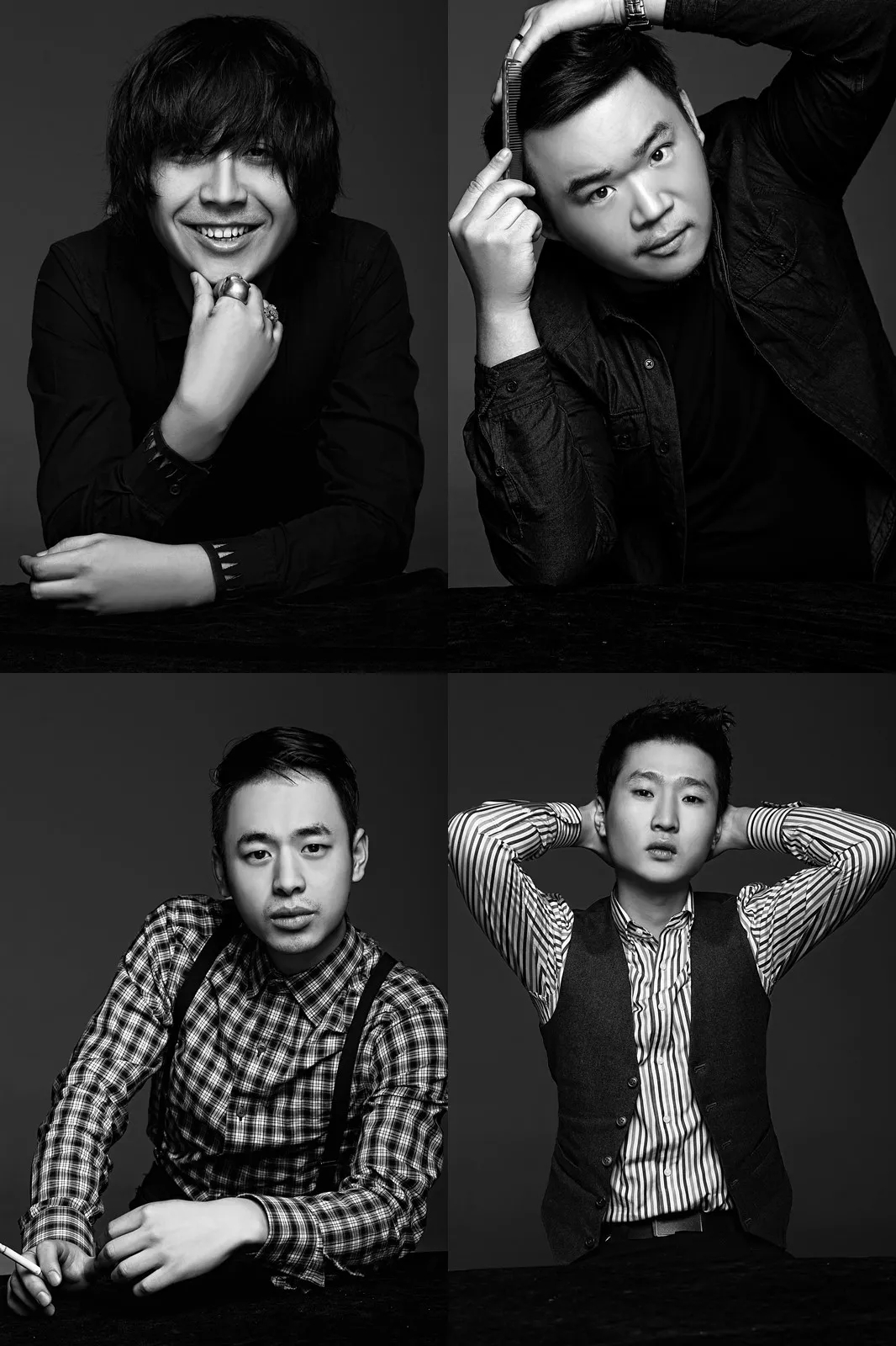 2021常山YOUYOU音乐节