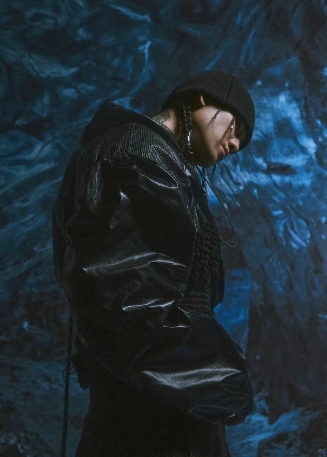 2021常山YOUYOU音乐节