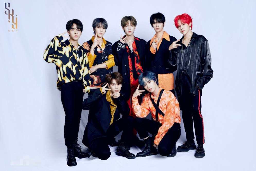 2021苏州流行金曲嘉年华时间、地点、票价、演出阵容