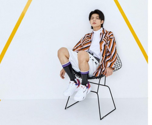 2021苏州流行金曲嘉年华时间、地点、票价、演出阵容