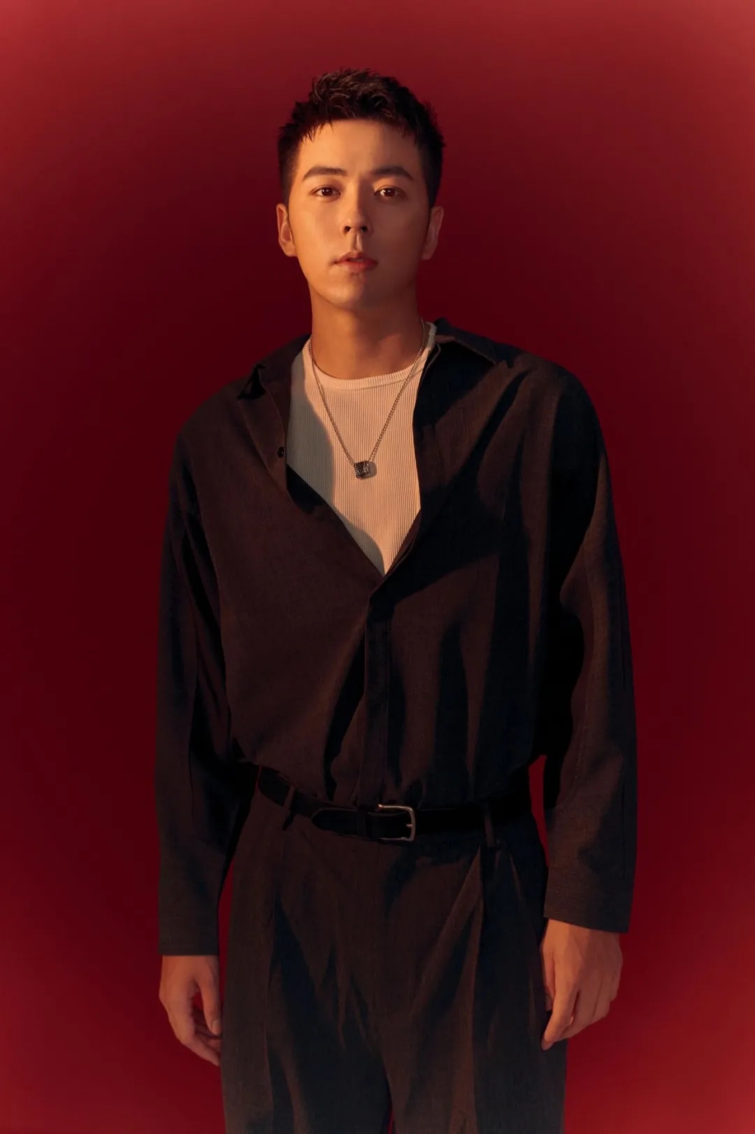 2021常山YOUYOU音乐节