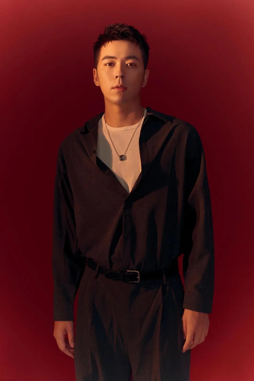 2021常山YOUYOU音乐节时间地点及演出阵容 2021常山YOUYOU音乐节时间地点及演出阵容