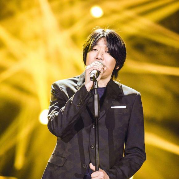 2021沂水沂蒙花开音乐节演出时间+演出阵容