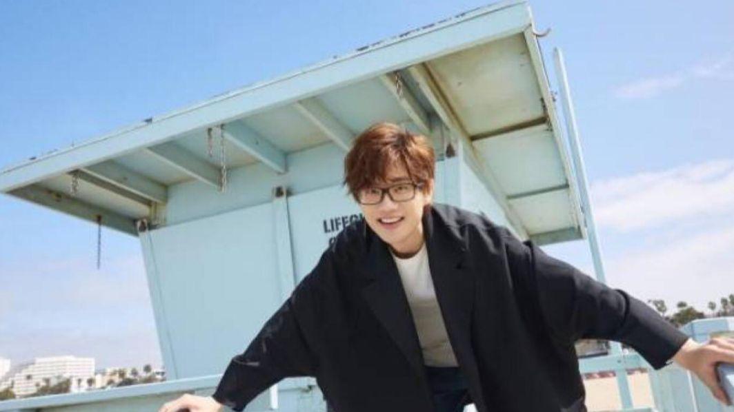 2021上海国潮音乐嘉年华几点开始、怎样买票？