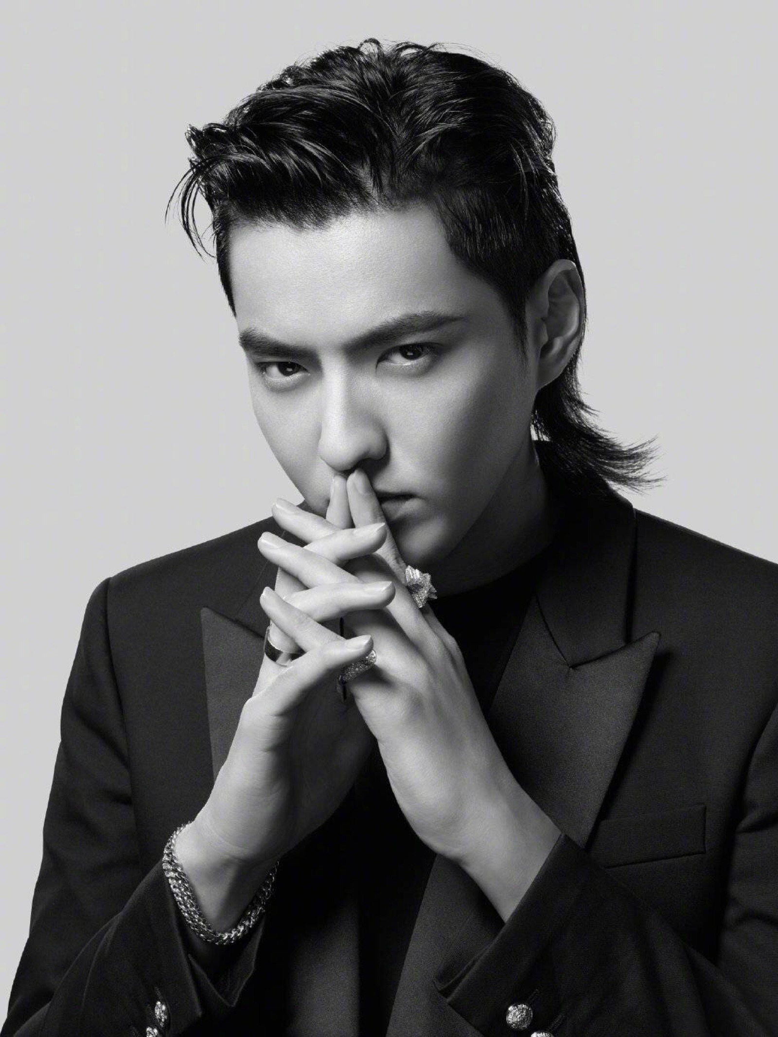 2021吴亦凡北京演唱会时间+地点+演出详情