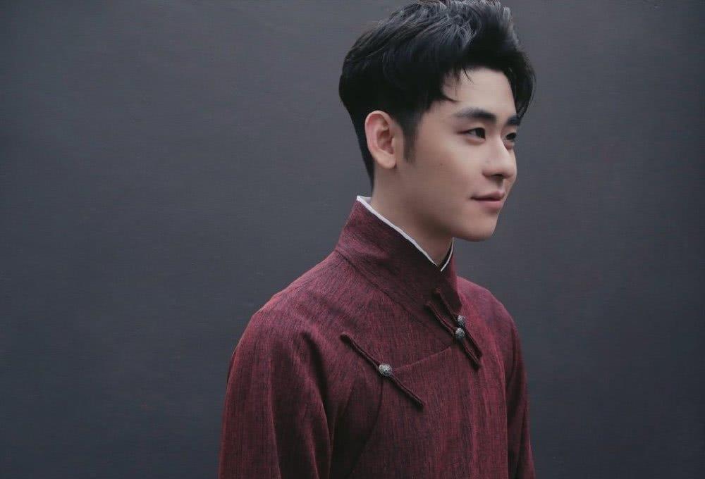 2021苏州流行金曲嘉年华（时间、地点、门票）