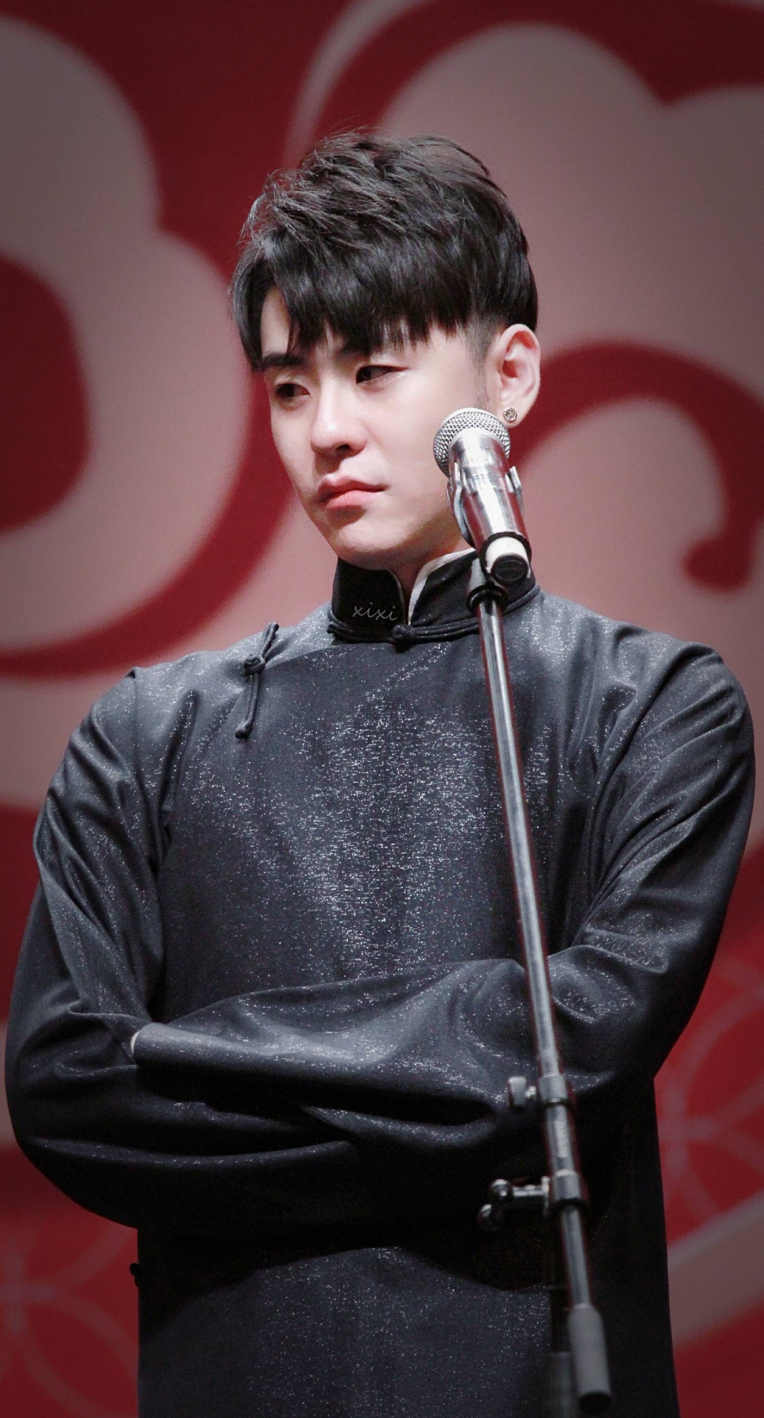 2021苏州流行金曲嘉年华（时间、地点、门票）