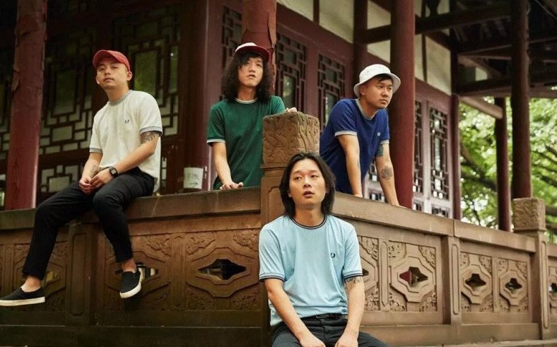 2021南京草莓音乐节（时间、地点、阵容）信息一览