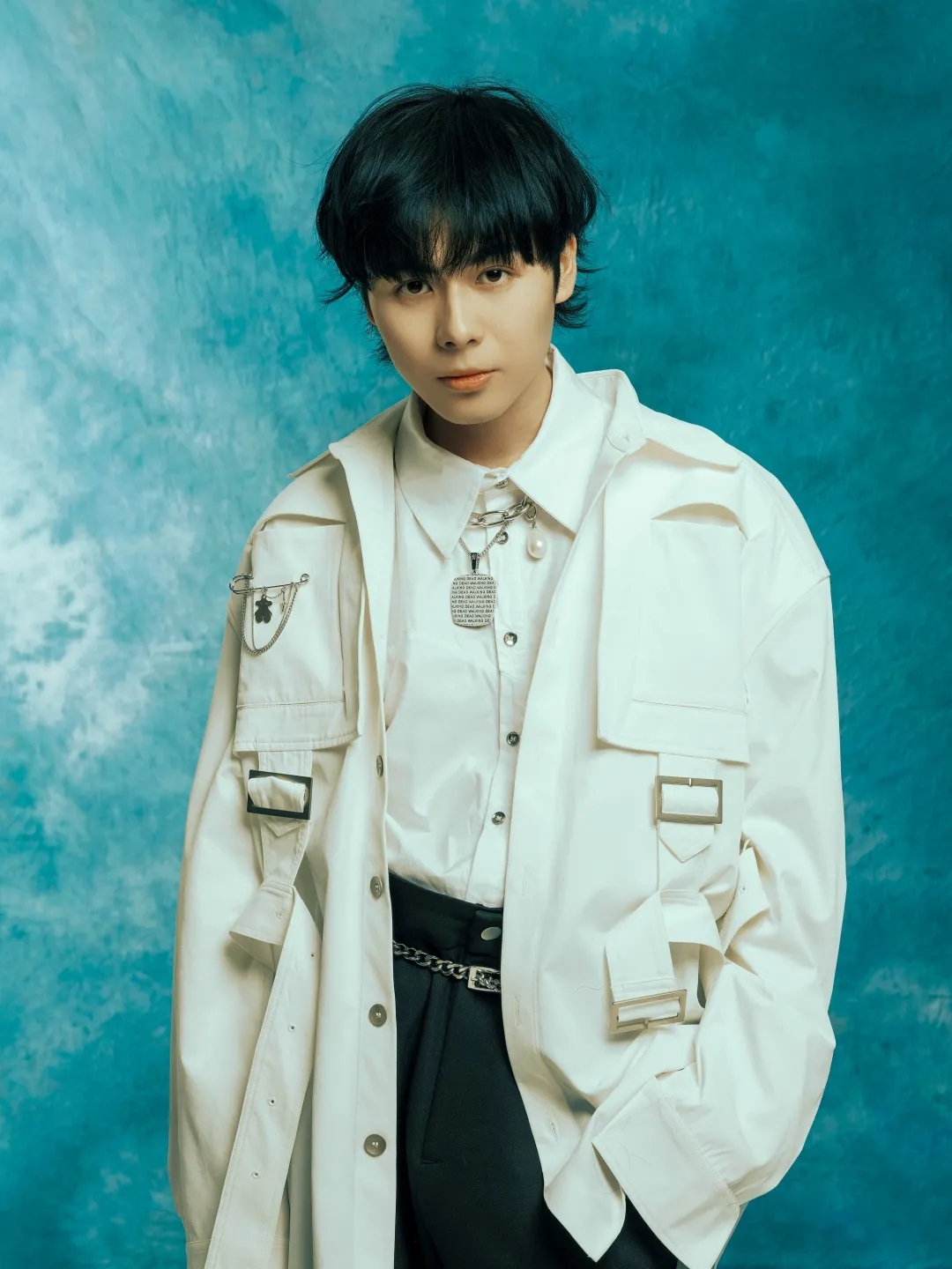 2021常山YOUYOU音乐节