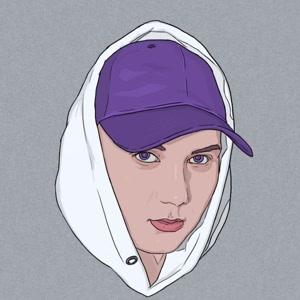 2021艾热郑州演唱会（时间+场馆+门票详情）