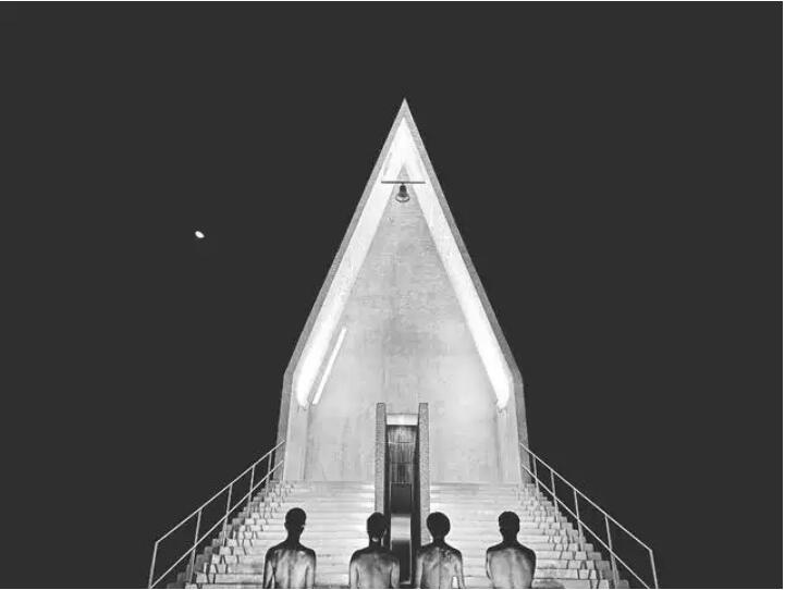 2021深圳柑橘音乐节演出阵容及门票预订