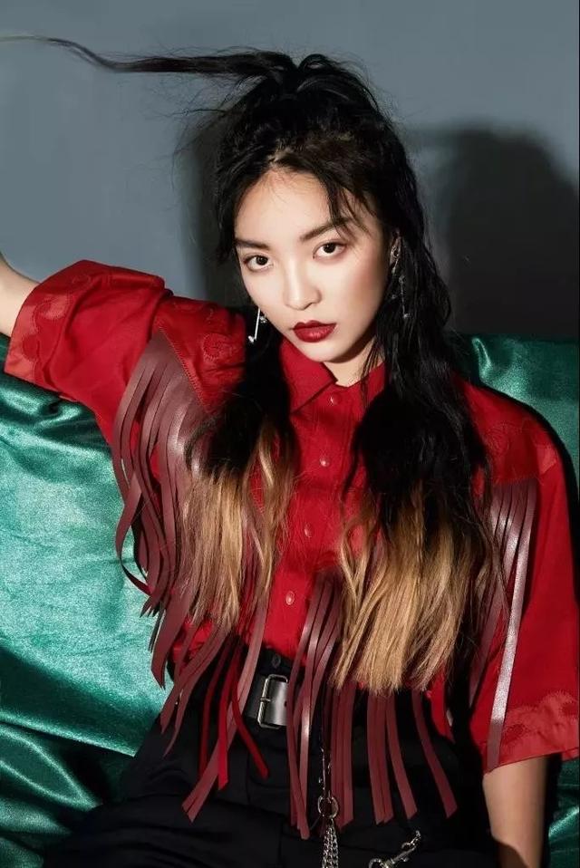 2022开封宋汴梁音乐节(时间+地点+阵容+订票方式)