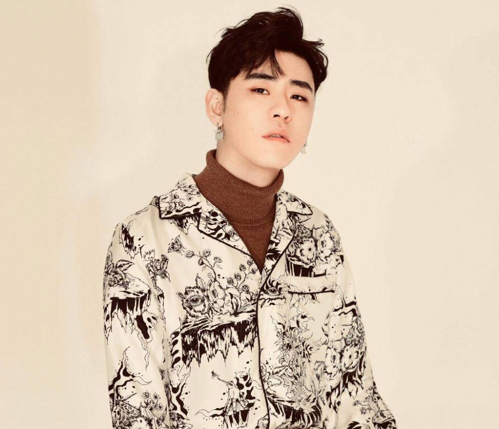 2021苏州流行金曲嘉年华时间、地点、票价、演出阵容